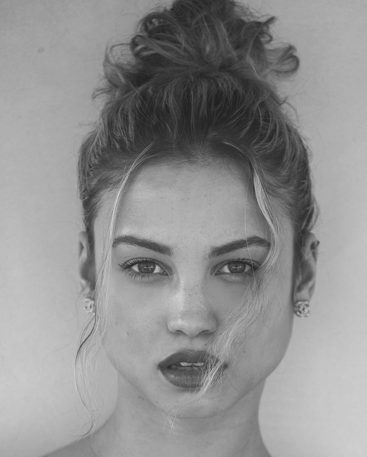 Stephanie Bertram Rose Stephanie Bertram Rose