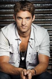 Brett Young