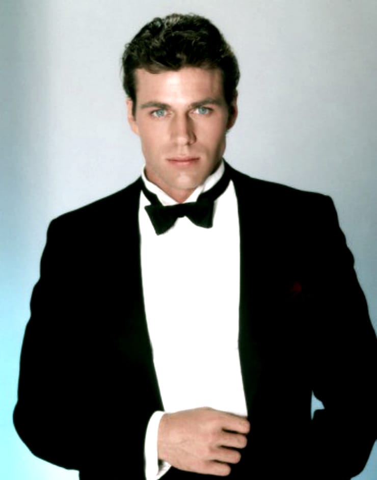 Jon-Erik Hexum