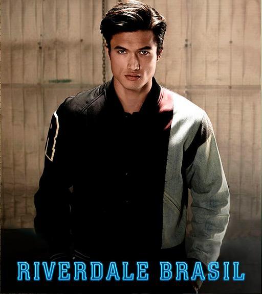Reggie Mantle