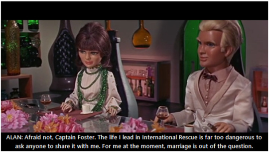 Thunderbird 6