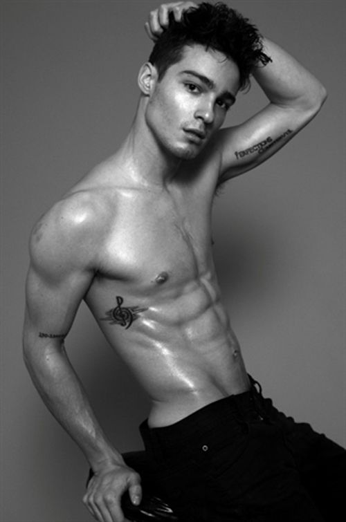 Ryan Schira