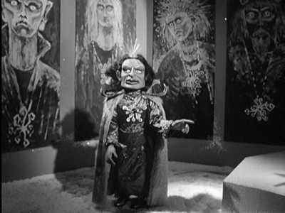 Fireball XL5 Fireball XL5