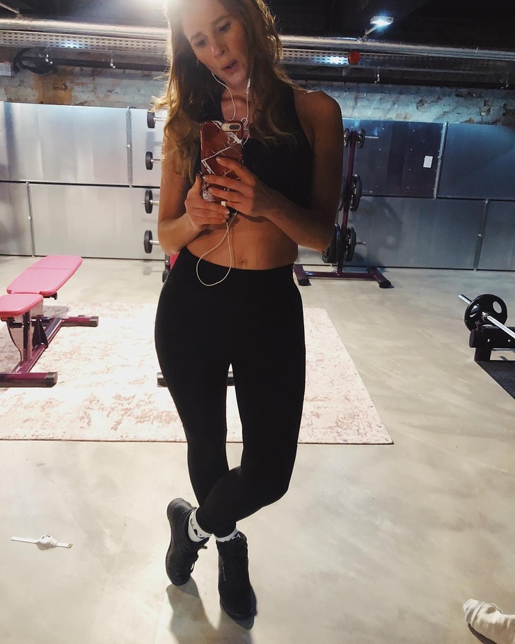 Mareile Höppner