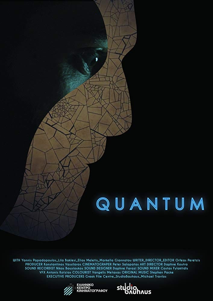 Quantum