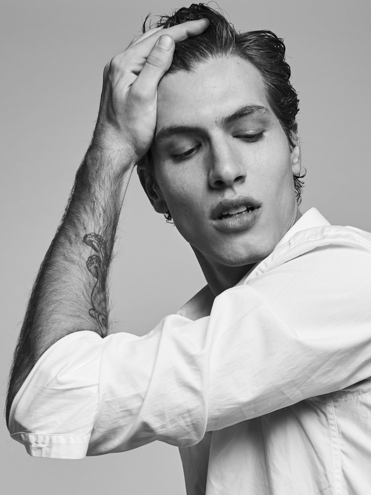 Adrian Cardoso