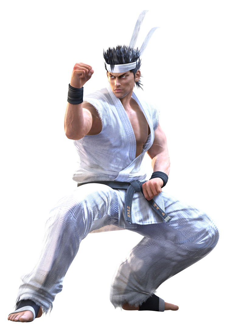 Akira Yuki