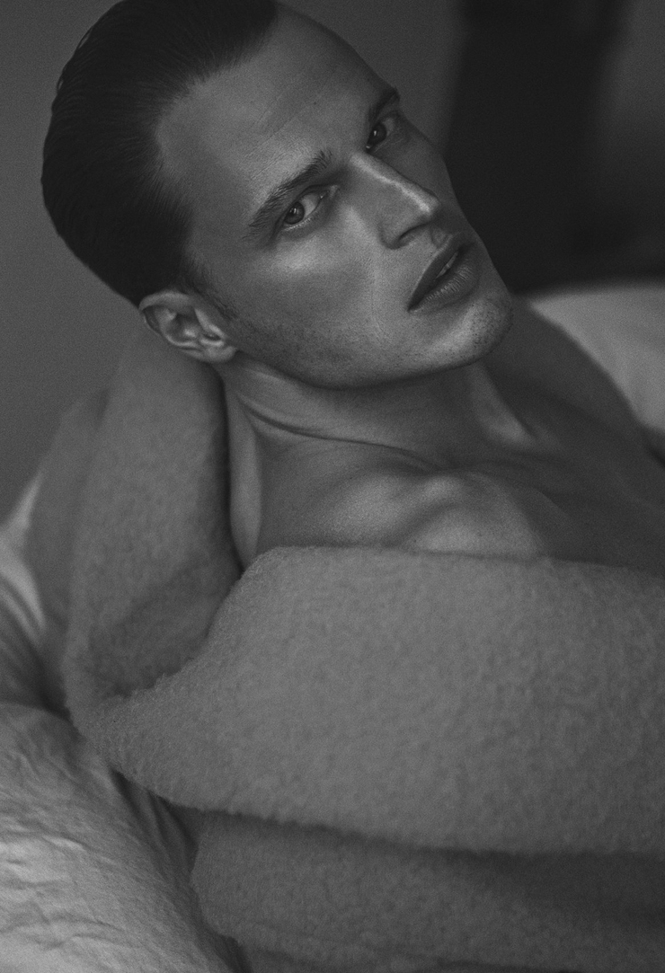Lars Burmeister