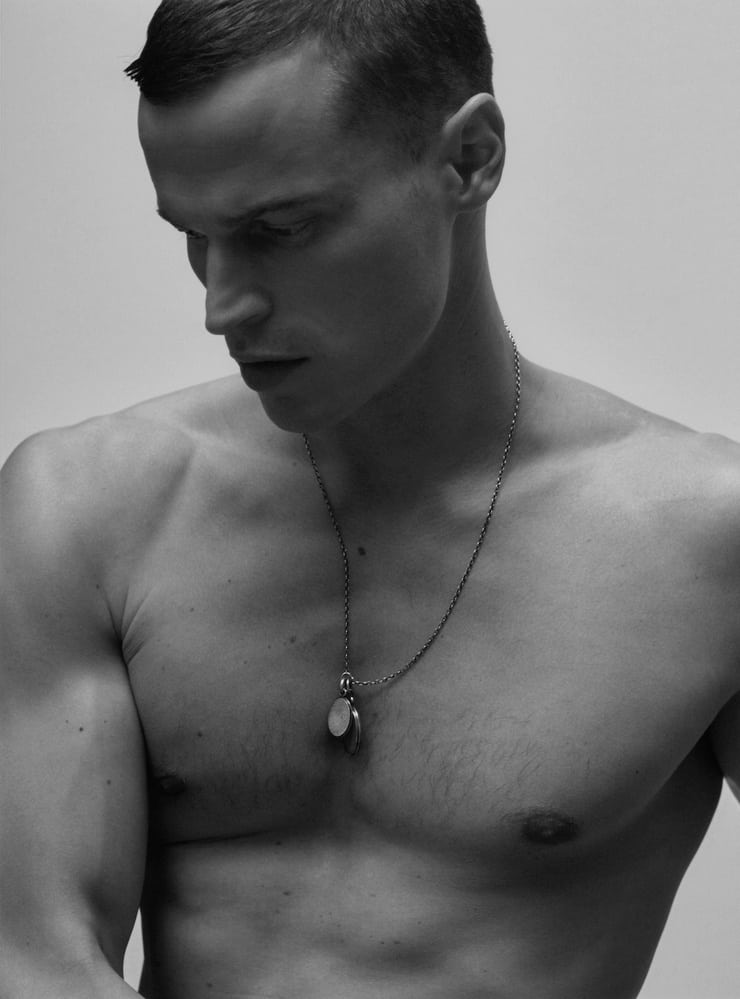 Lars Burmeister