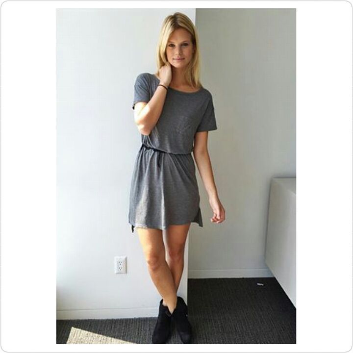 Nadine Leopold