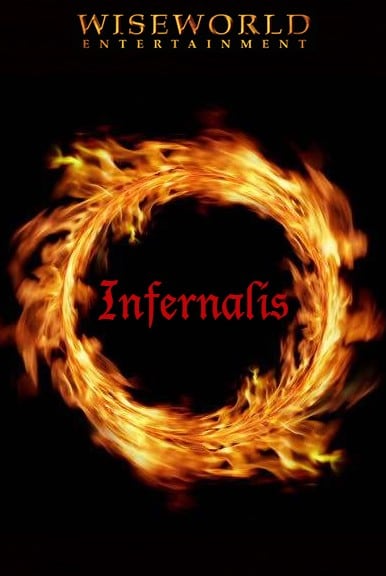 Infernalis