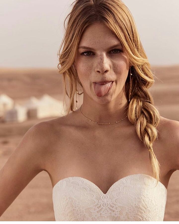 Nadine Leopold Nadine Leopold
