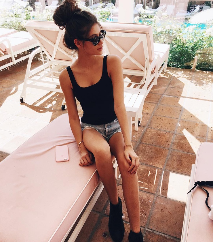 Cairo Dwek