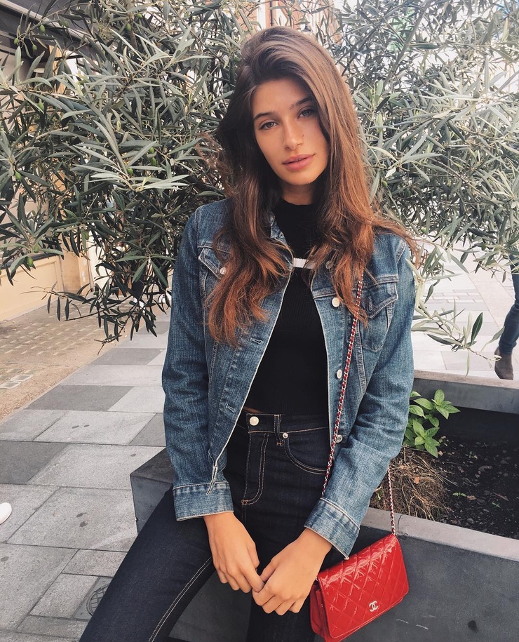 Cairo Dwek