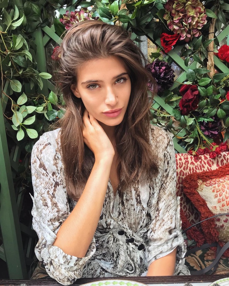 Cairo Dwek