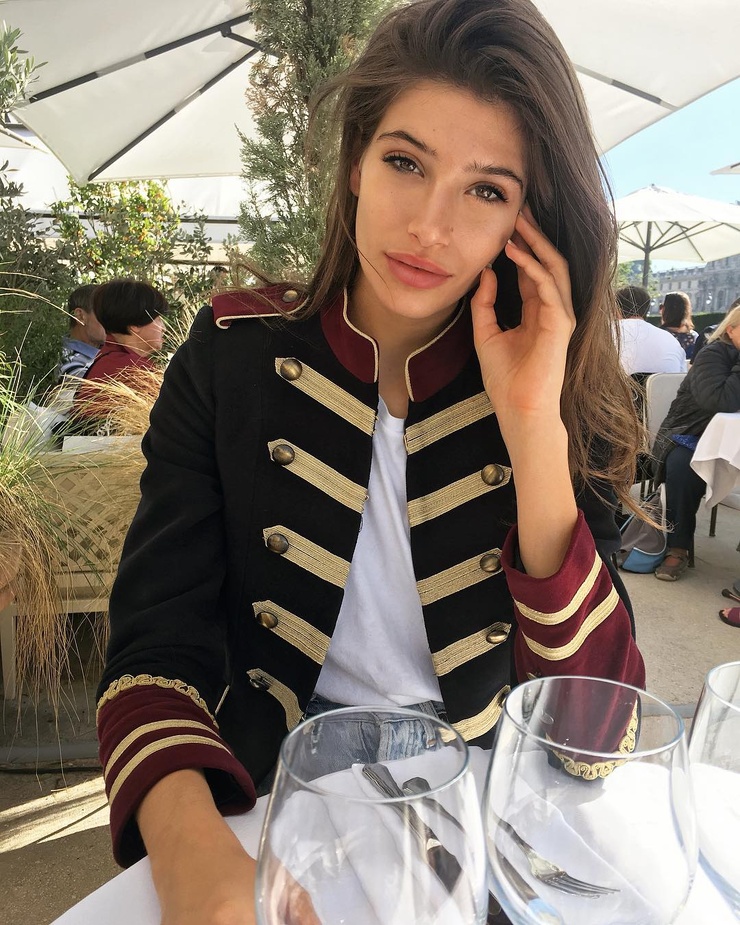 Cairo Dwek