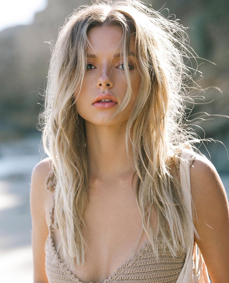 Maddie Teeuws Maddie Teeuws