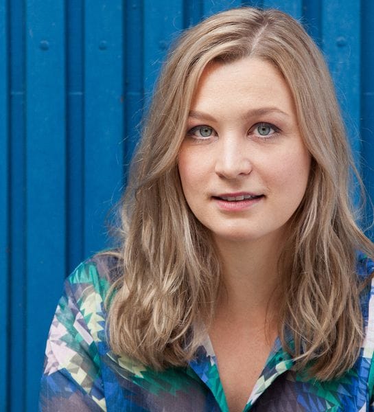Anna König Anna König