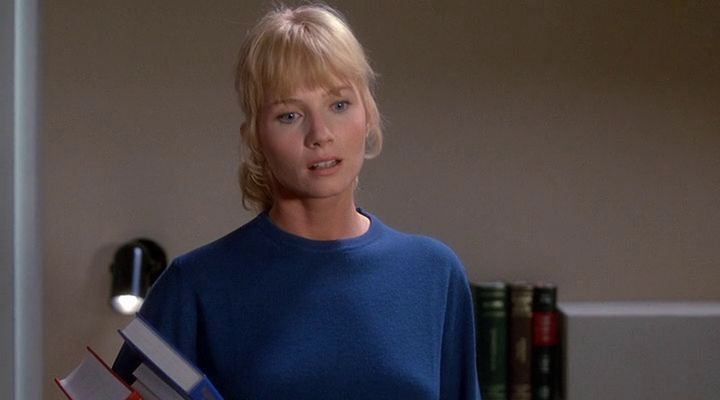 Feds (1988) Feds (1988)