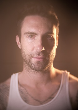 Leo Morrison