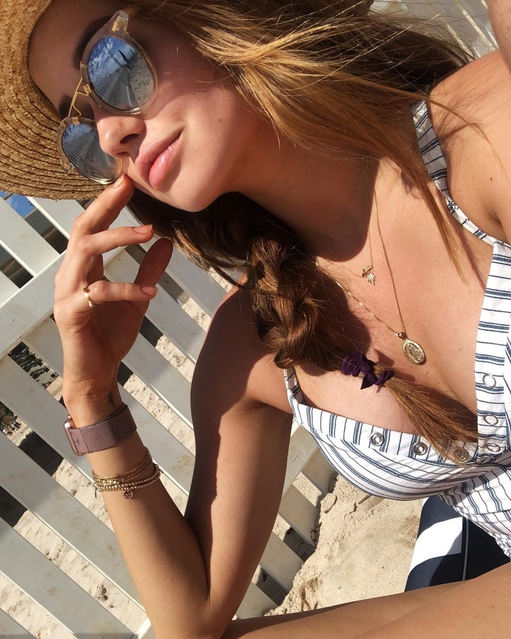 Debby Ryan Debby Ryan