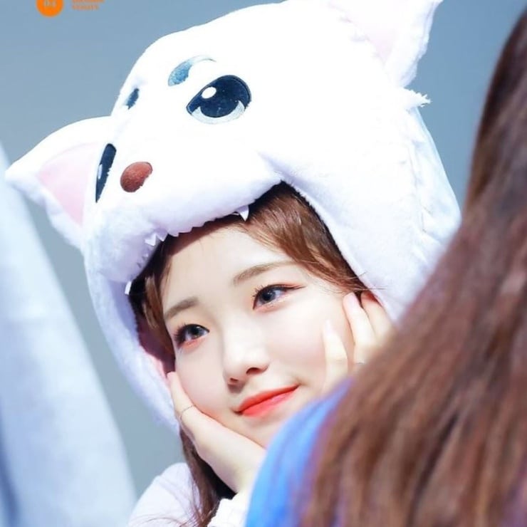 YeoJin