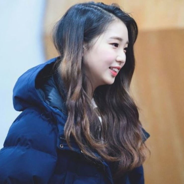 YeoJin