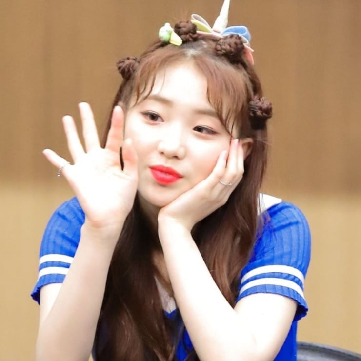 YeoJin