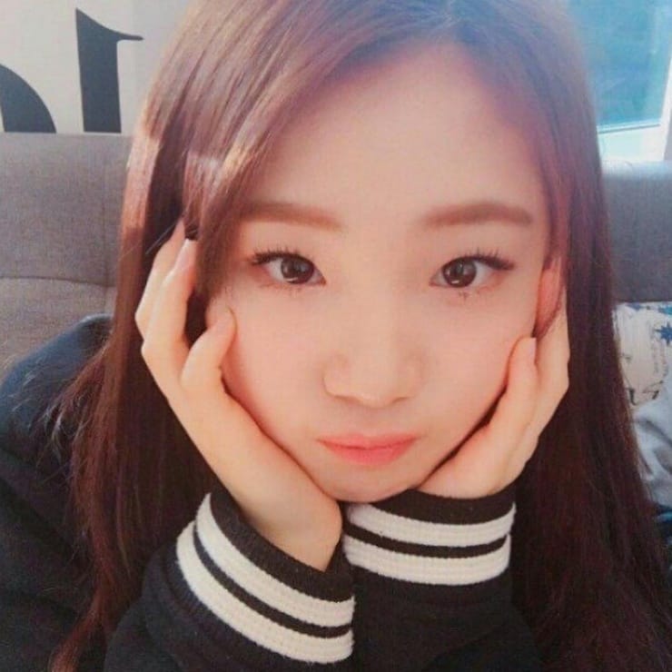 YeoJin