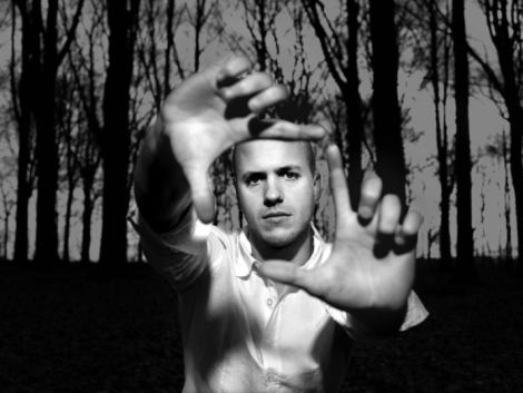 Milow
