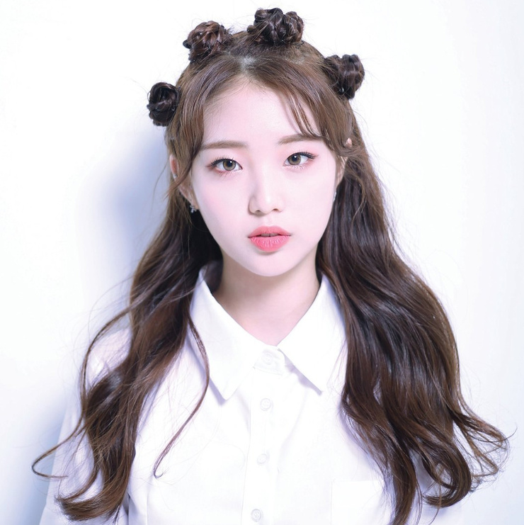 YeoJin YeoJin