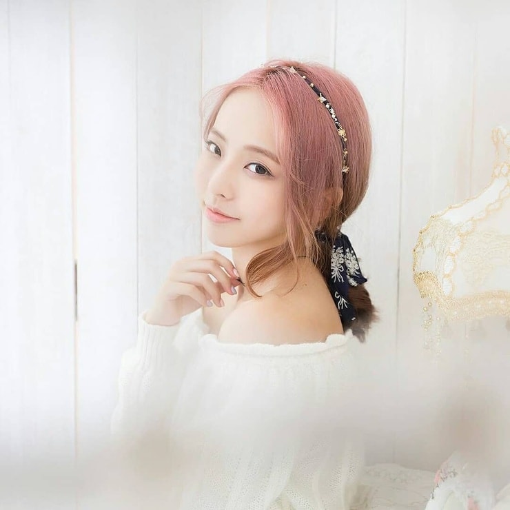 ViVi