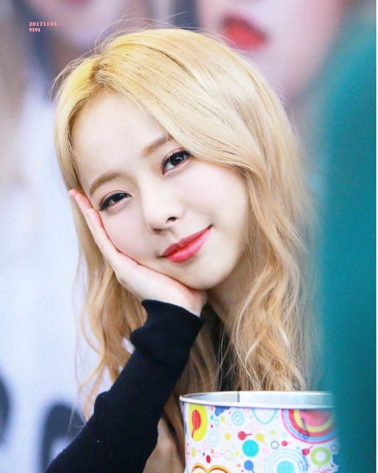 ViVi