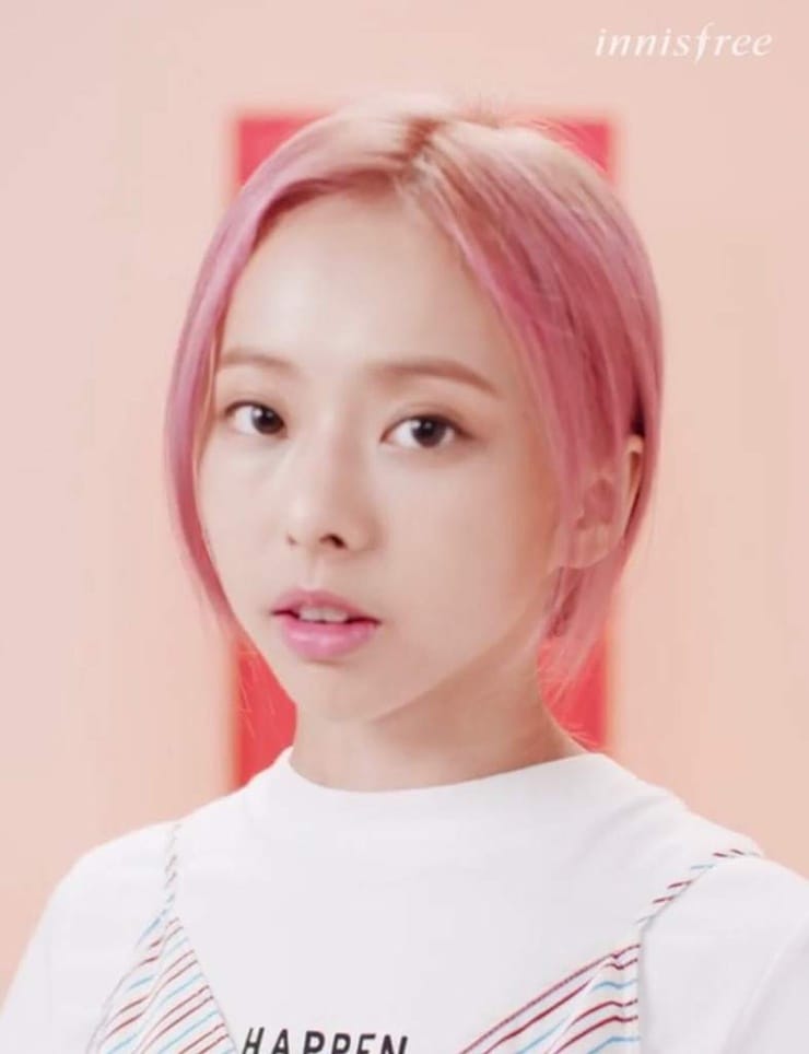 ViVi