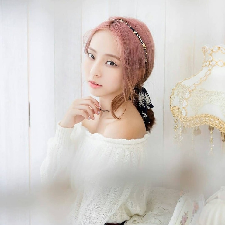 ViVi ViVi