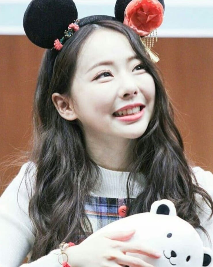 ViVi