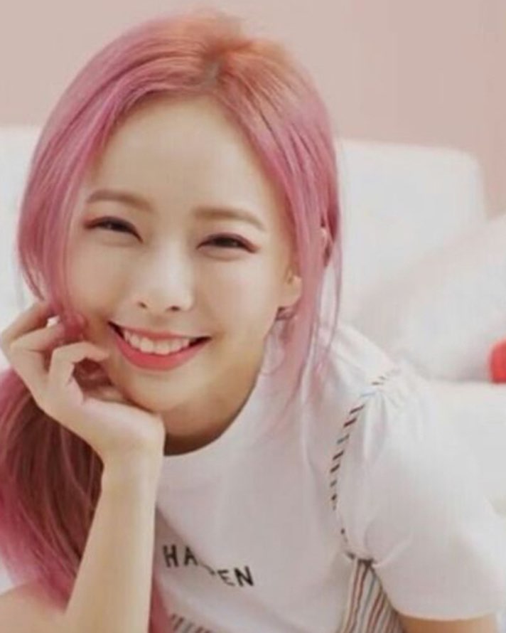 ViVi