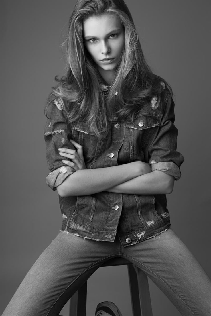 Dominika Kokoszka