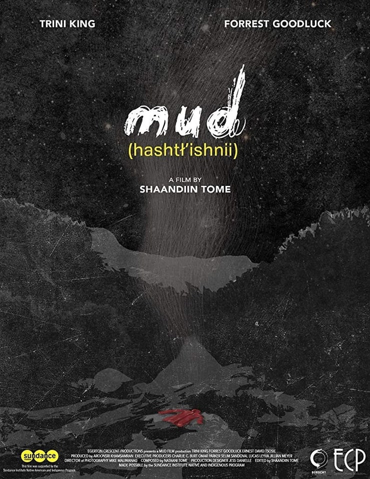 Mud (2018)