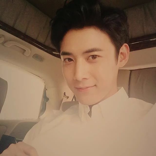 Yoo Il
