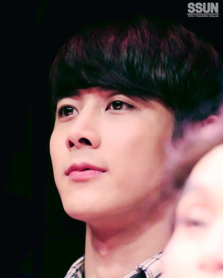 Yoo Il