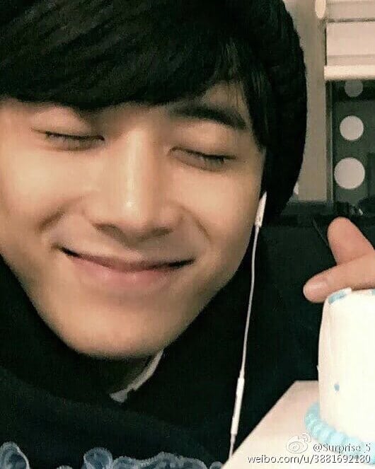 Yoo Il