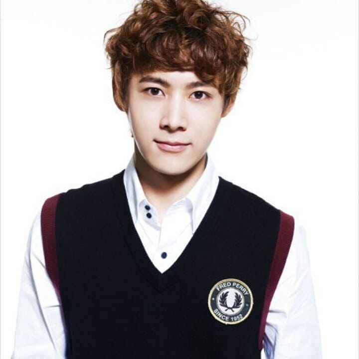 Yoo Il