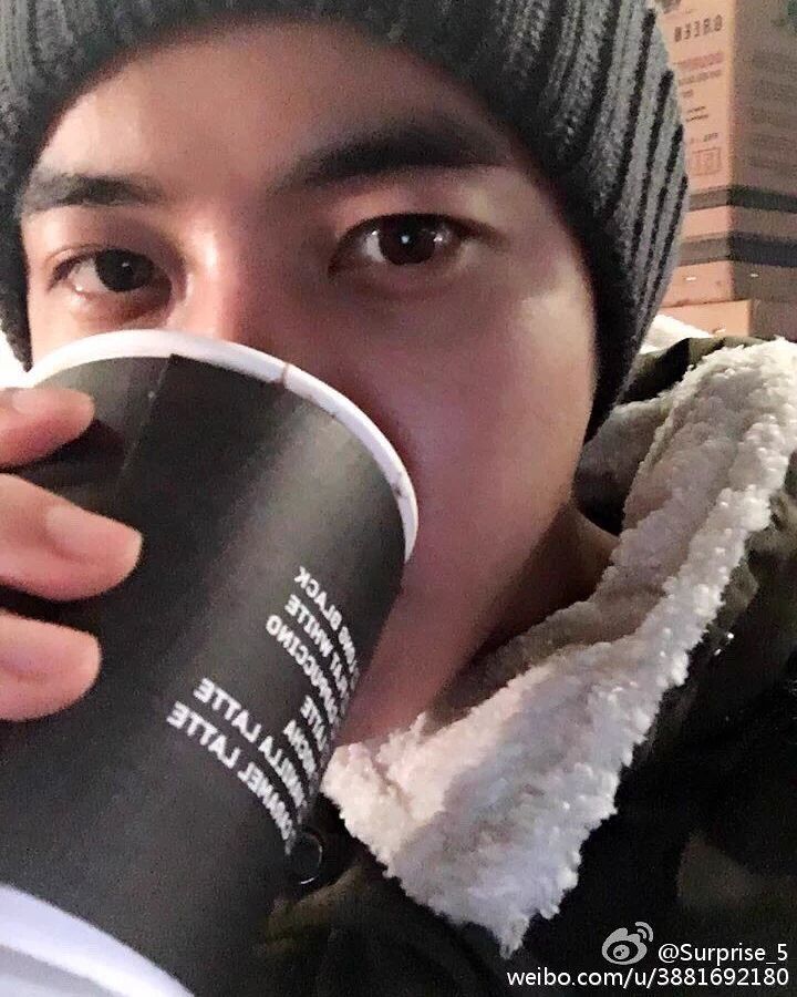 Yoo Il