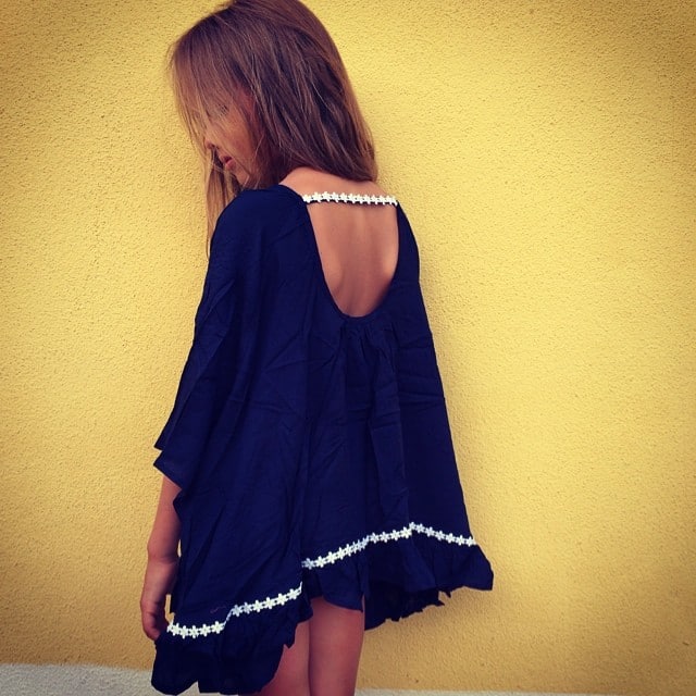 Kristina Pimenova Kristina Pimenova