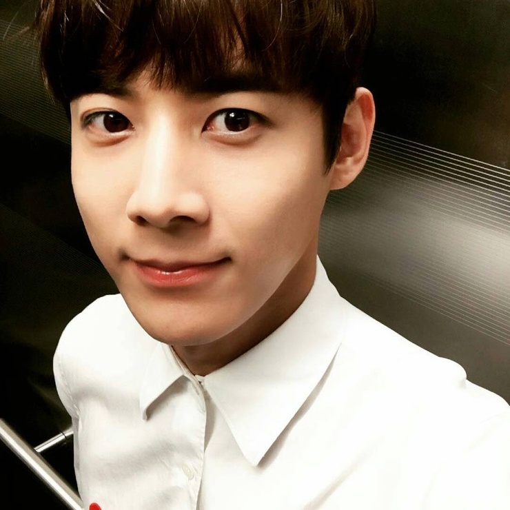 Yoo Il