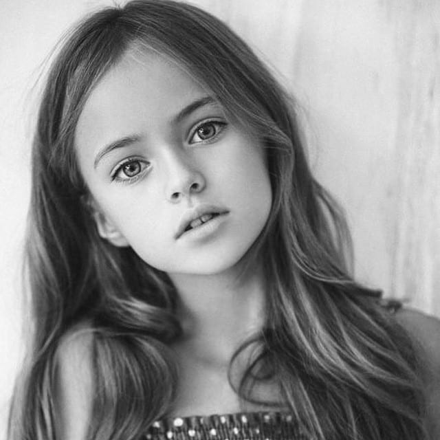 Kristina Pimenova