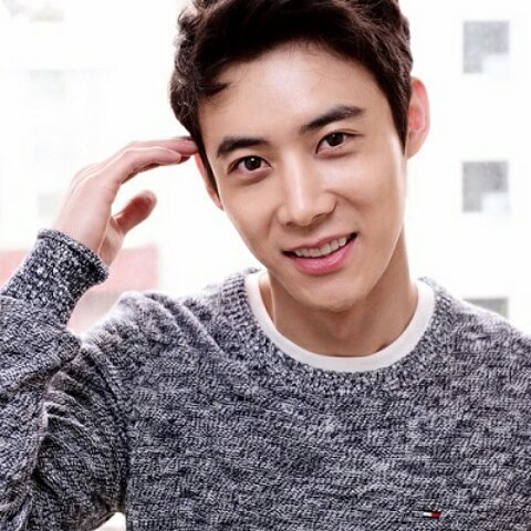 Yoo Il