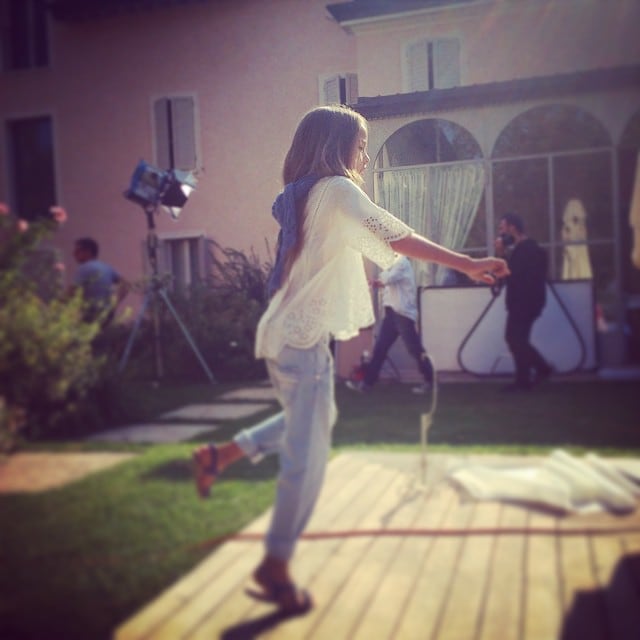 Kristina Pimenova Kristina Pimenova