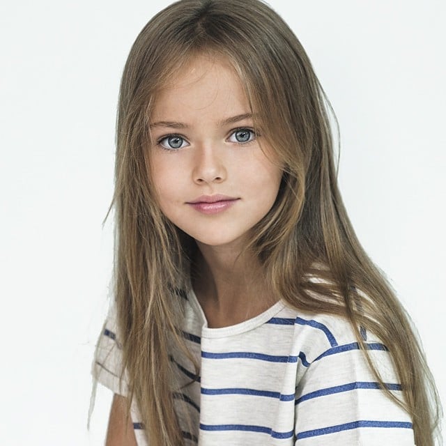 Kristina Pimenova